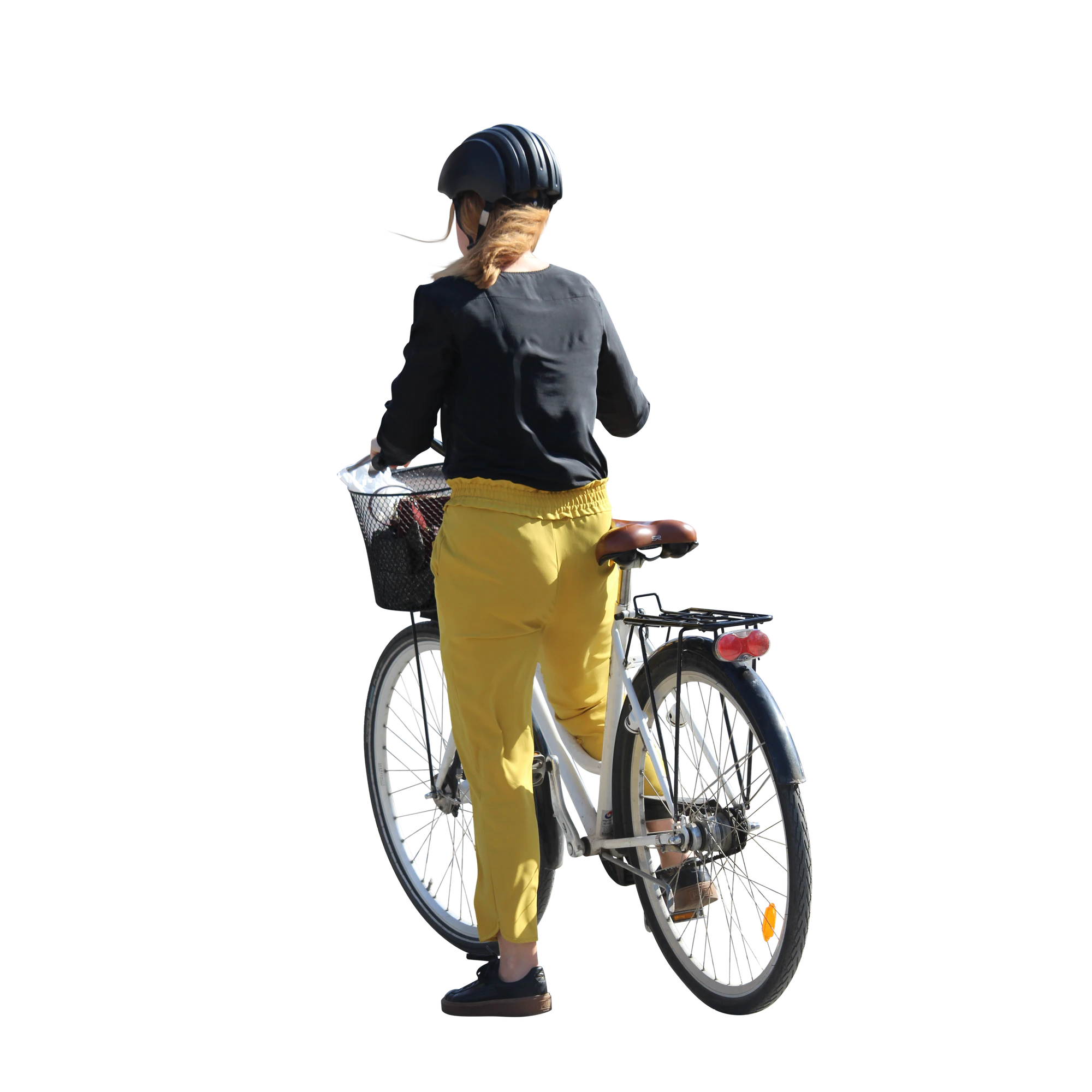 328 — Скачать