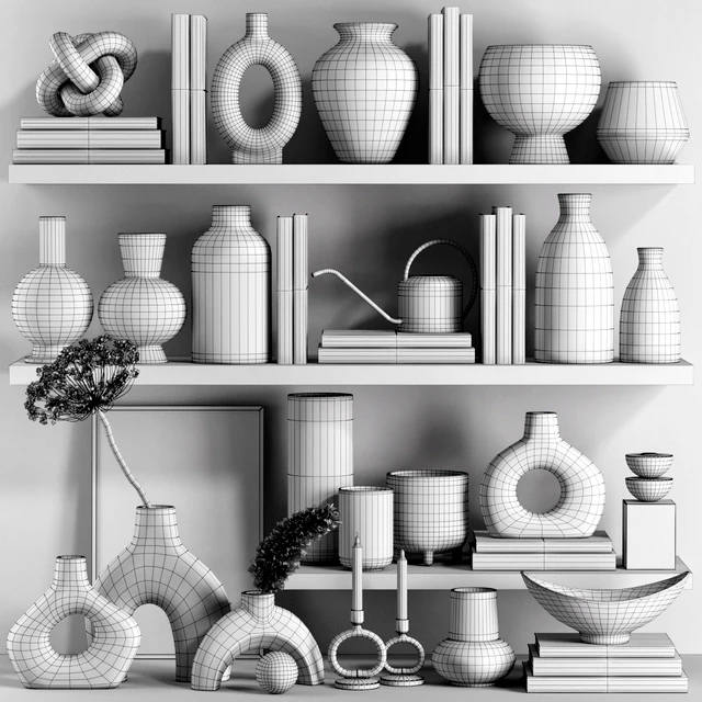 Decor set 24 — Descargar