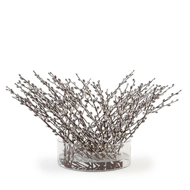 Branches in a vase 006 — Descargar