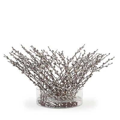 Branches in a vase 006 — Ver 3
