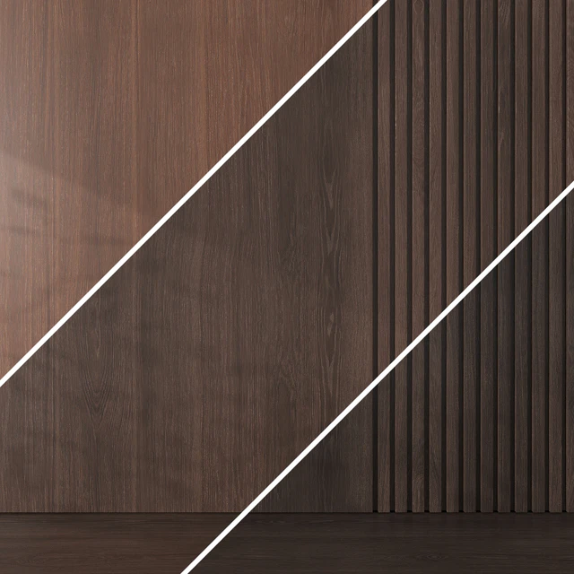 Oak texture 002 — Descargar