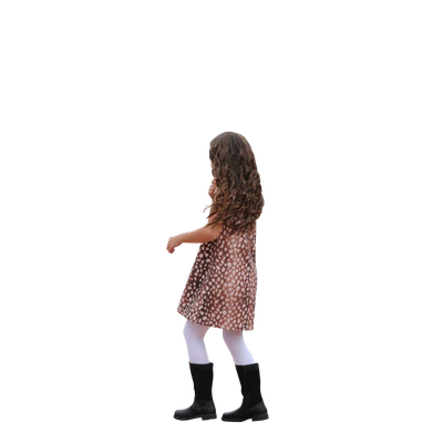 3321 — Скачать