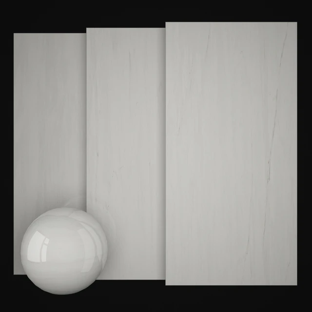 Bianco Dolomite — Скачать