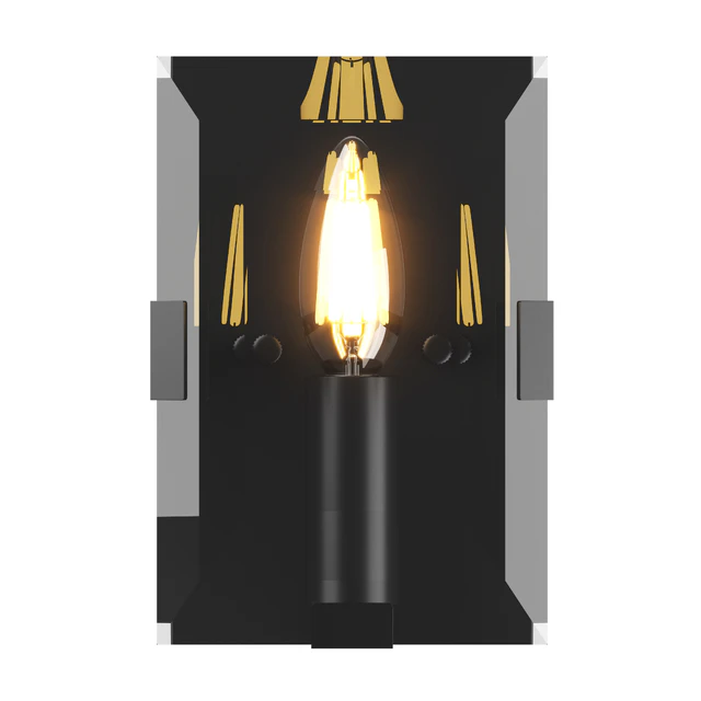 713617 Novara Lightstar — Descargar