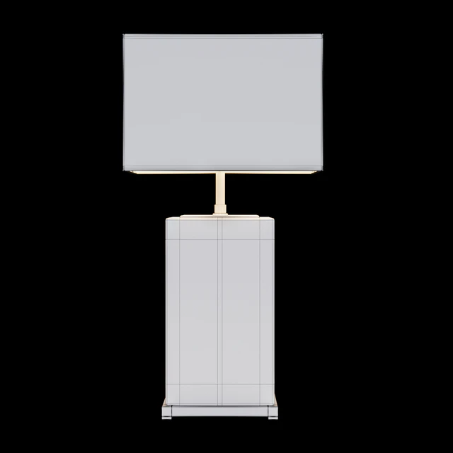 Eichholtz Table Lamp Bridgefield — Descargar