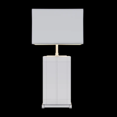 Eichholtz Table Lamp Bridgefield — Ver 2
