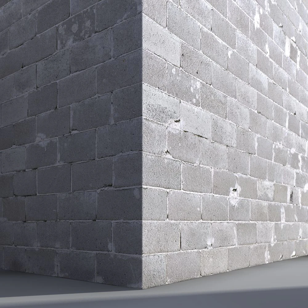 concrete 006 — Скачать
