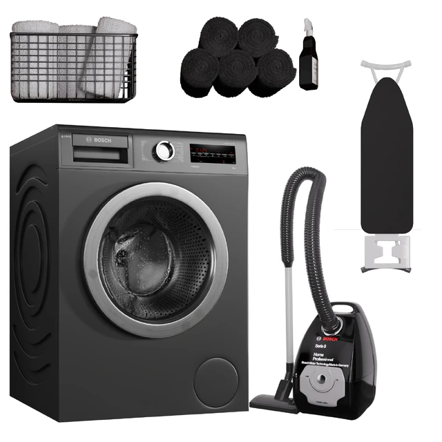 Laundry Room 003 — Descargar