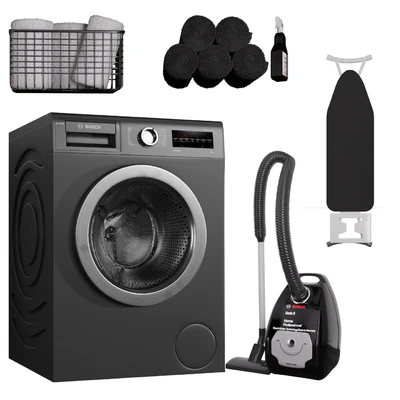 Laundry Room 003 — Ver 3