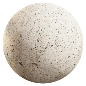 damaged concrete 004 — Скачать