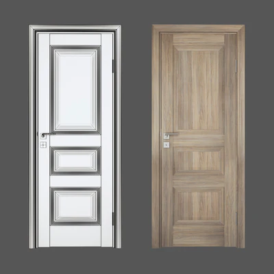 Door X82 ProfilDoors — Ver 2