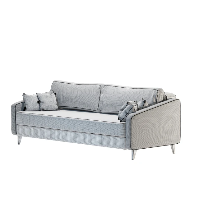 Hope Sofa — Descargar