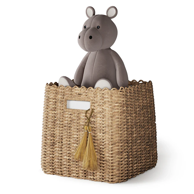 Kids Room Decor 31 — Descargar