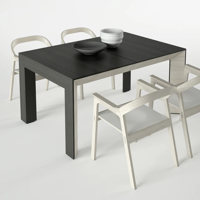 Bauline Perspectiva Diade — Descargar