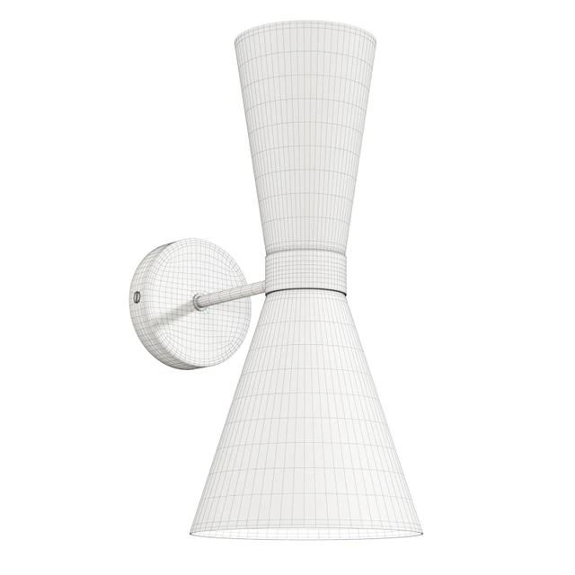 Sconce Delightfull Cairo — Descargar
