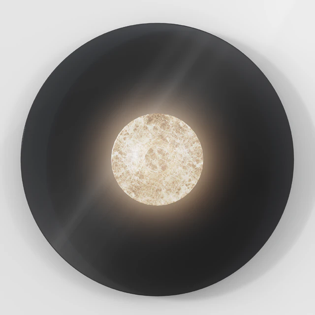 Centersvet WALL DISCO — Descargar