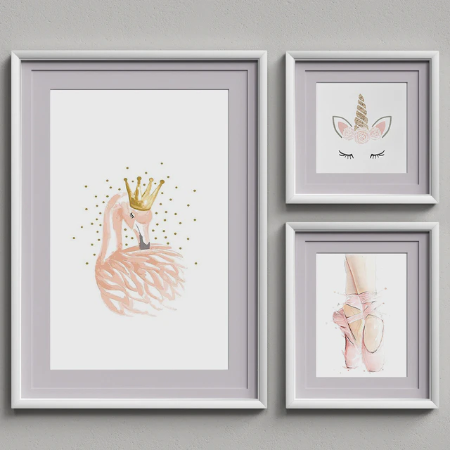 Nice Picture Frames Set 17 — Скачать