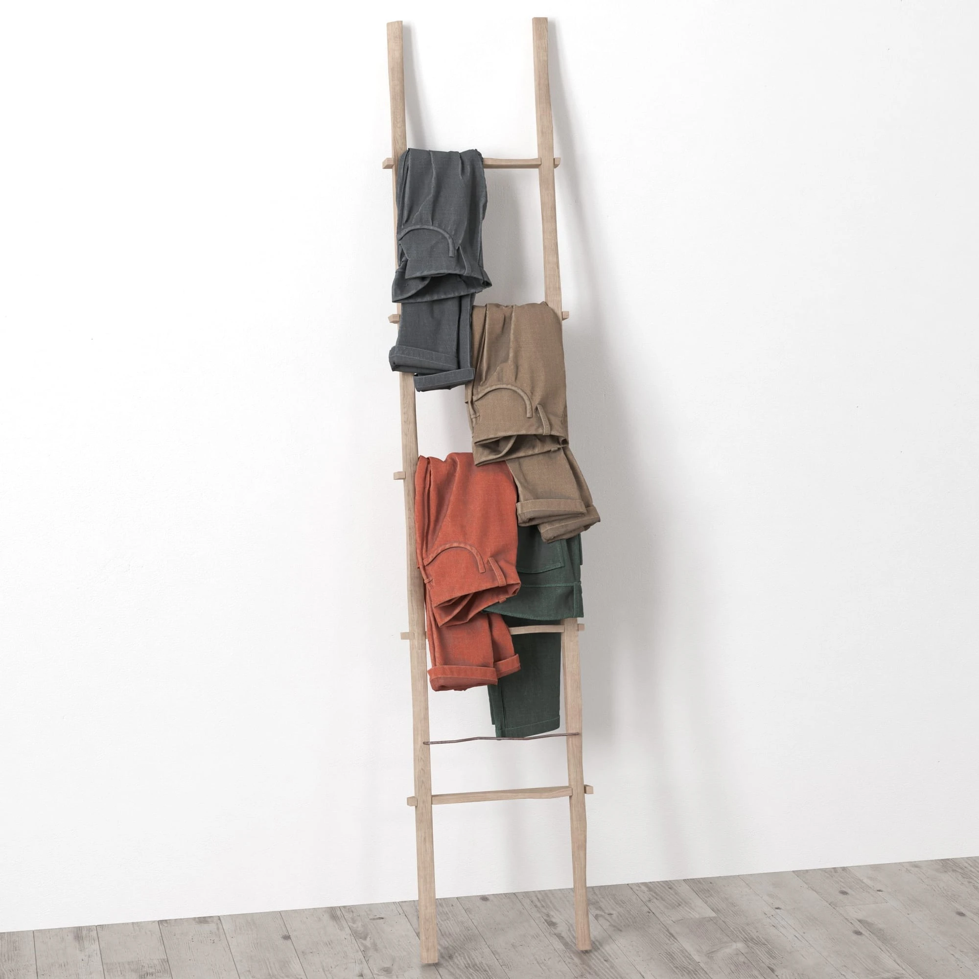 clothes expositions 032 — Descargar