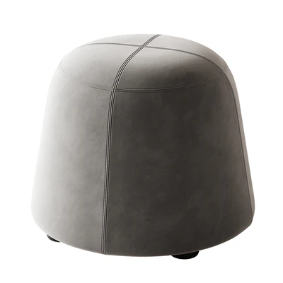 MDF Italia FUJI pouf — Вид 2