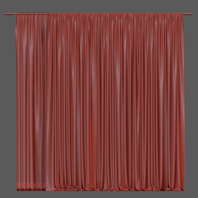 Curtain 952 — Download