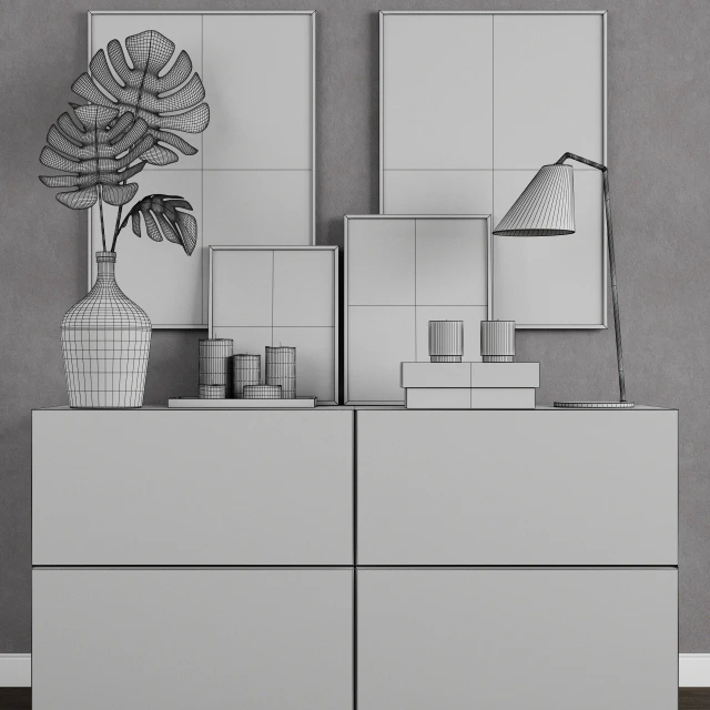 Decoration set 13 — Descargar