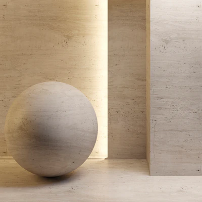 Jura Gelb marble — Descargar