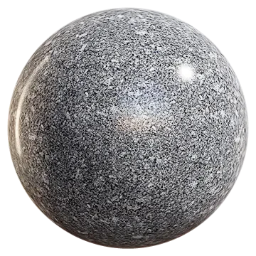 azul noche granite 001 — Скачать