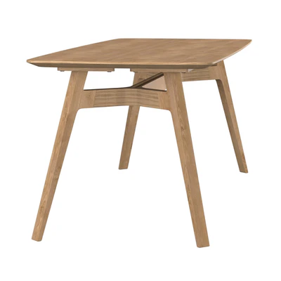 Q Table 200 — Ver 2