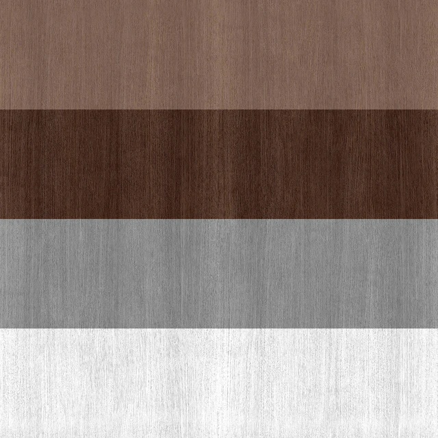 Бесшовная текстура - Oak — Скачать
