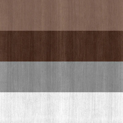 Бесшовная текстура - Oak — Вид 2