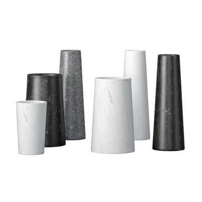 Foundations Marble Vases West Elm — Ver 1