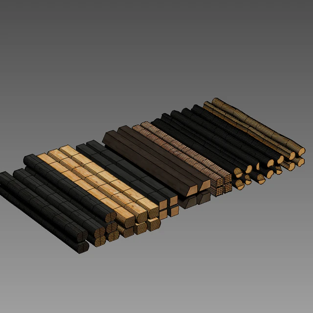 logs — Descargar
