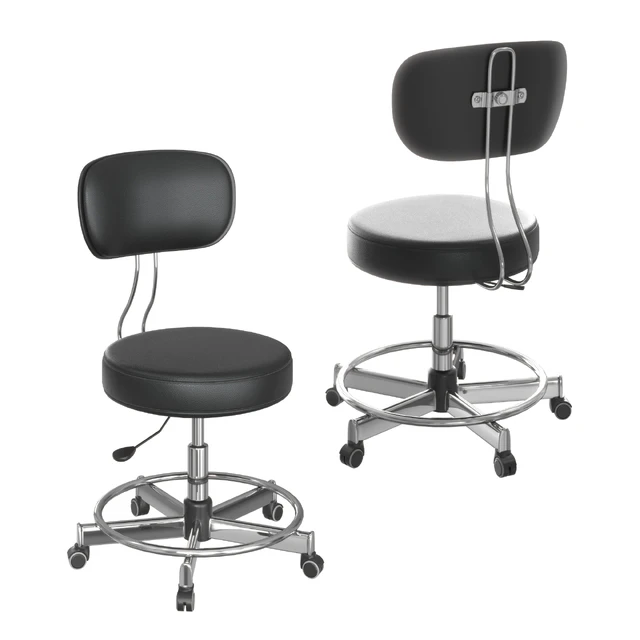 Beauty Master Chair — Descargar
