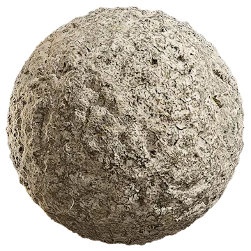 rock rough 065 — Скачать