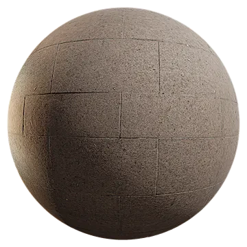 stone pavement 007 — Скачать