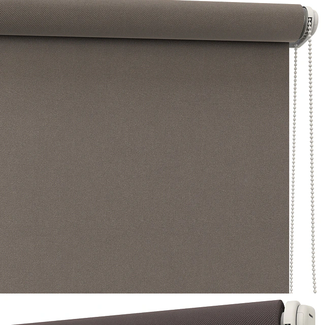 Roller blinds — Descargar
