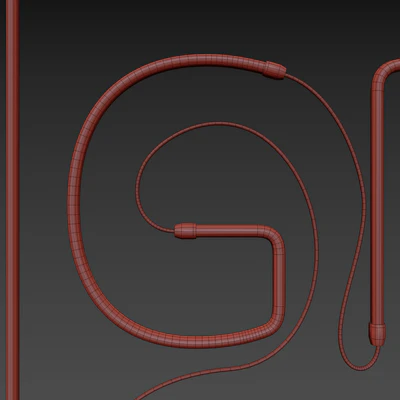 Neon Set 010 Neon Sign — Ver 2