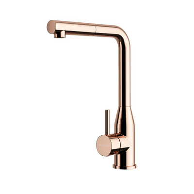 keto sa kitchen mixer tap by schock — скачать