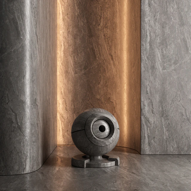 Marble set — Descargar