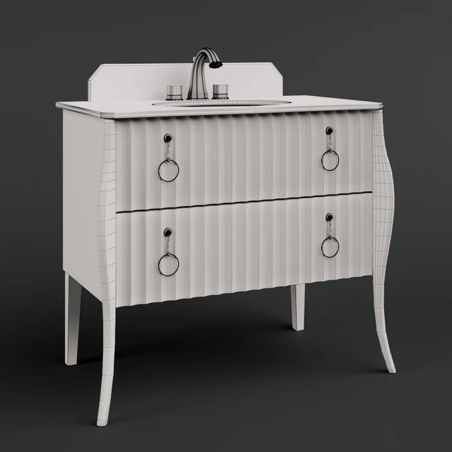 Gentry Home Charlotte — Скачать