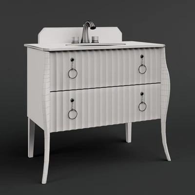 Gentry Home Charlotte — Вид 2