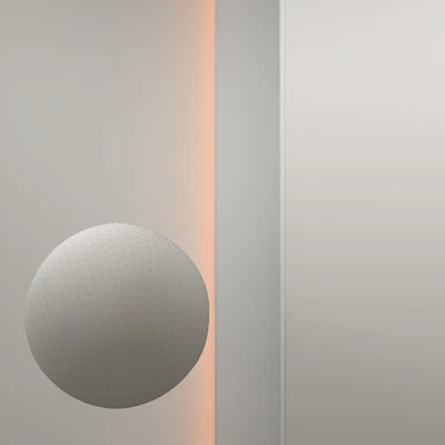 Concrete — Вид 2