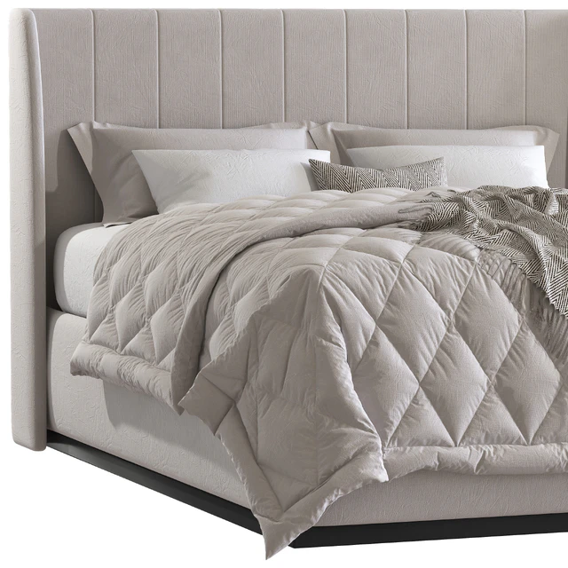 KAYDIAN BEDS 2 — Скачать