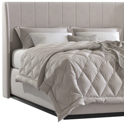 KAYDIAN BEDS 2 — Вид 2