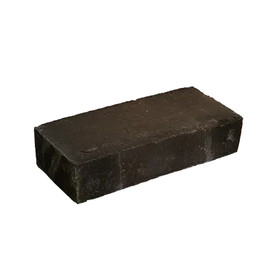 black brick 004 — Скачать