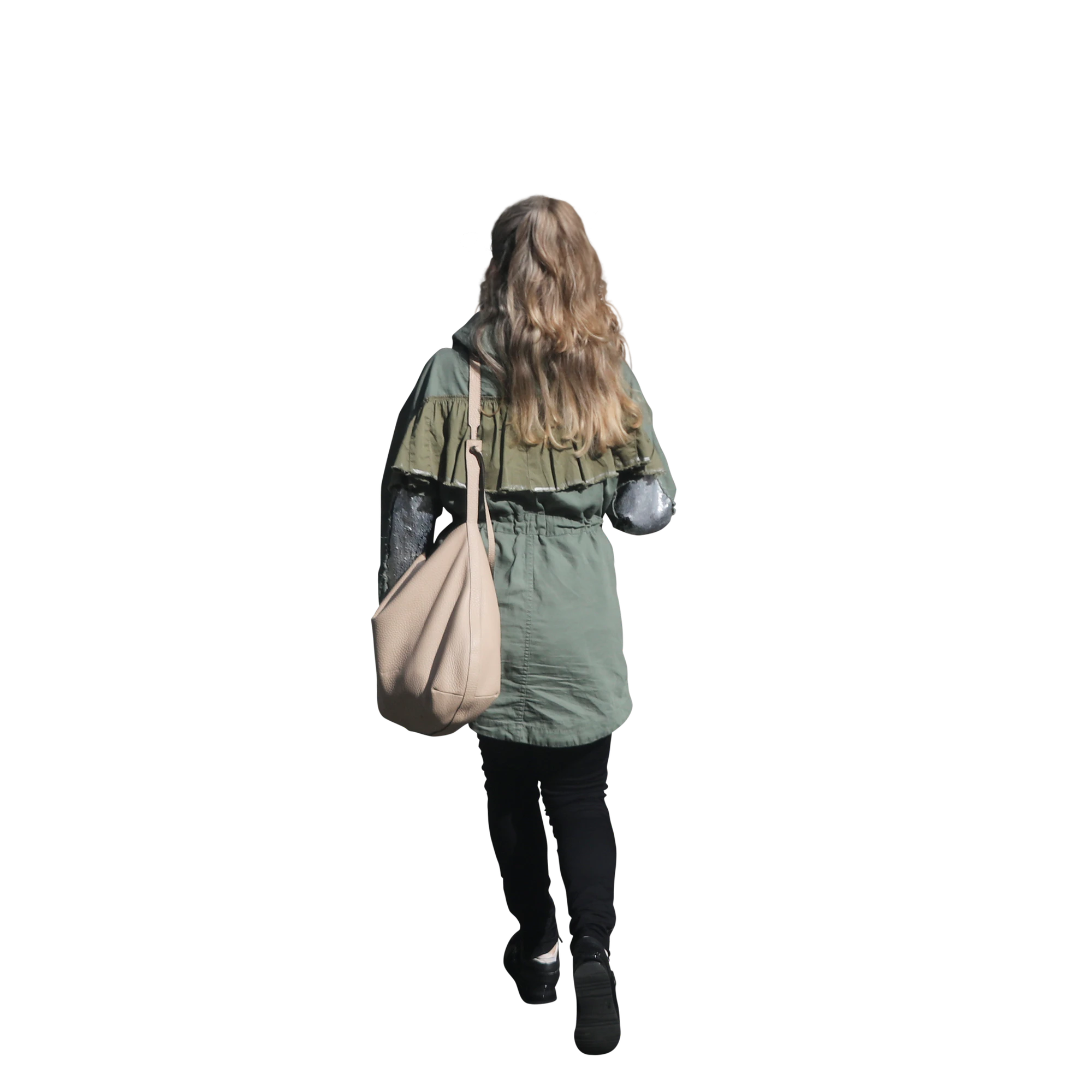 3195 — Скачать
