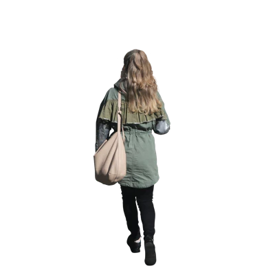 3195 — Скачать