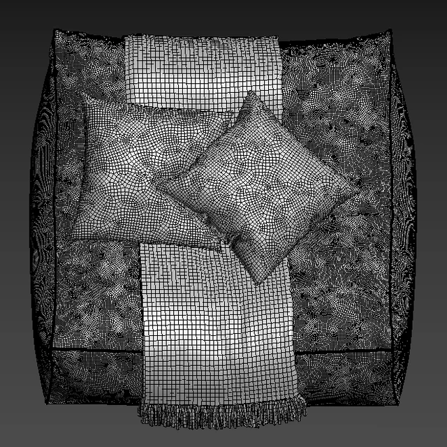 chair bag 16 — Descargar