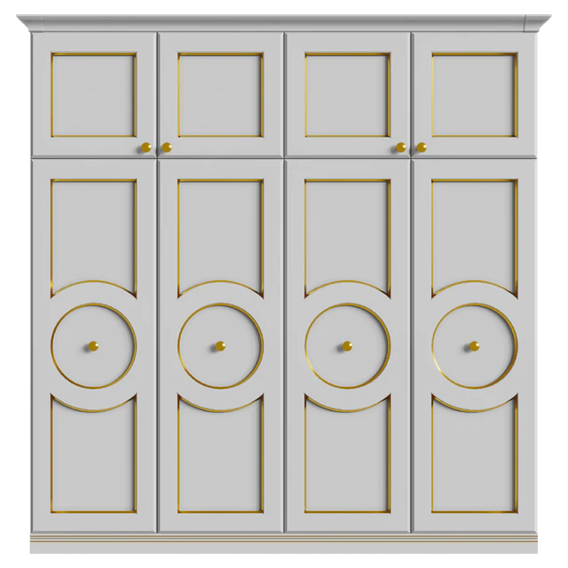 wardrobe 17 — Скачать