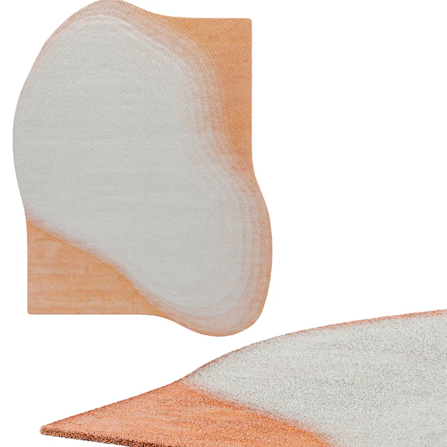 Rugs by Germans Ermics — Descargar